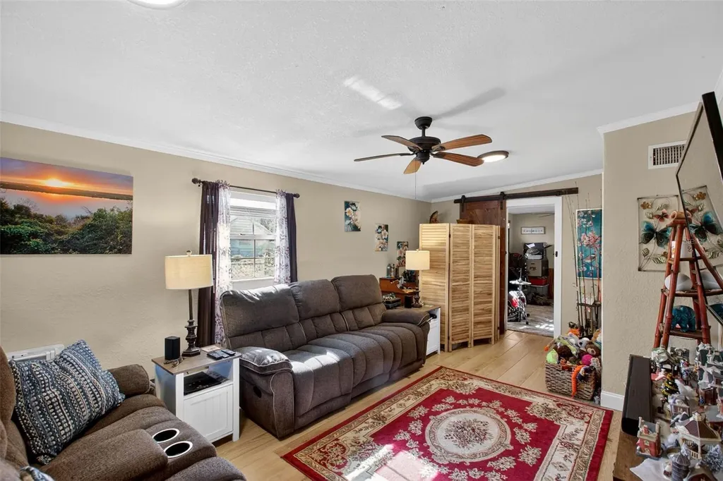 464 Judy Street New Smyrna Beach FL 32168