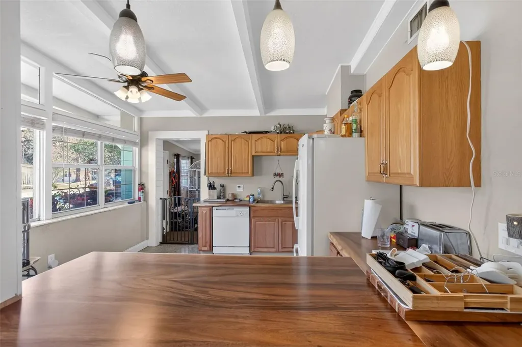 464 Judy Street New Smyrna Beach FL 32168
