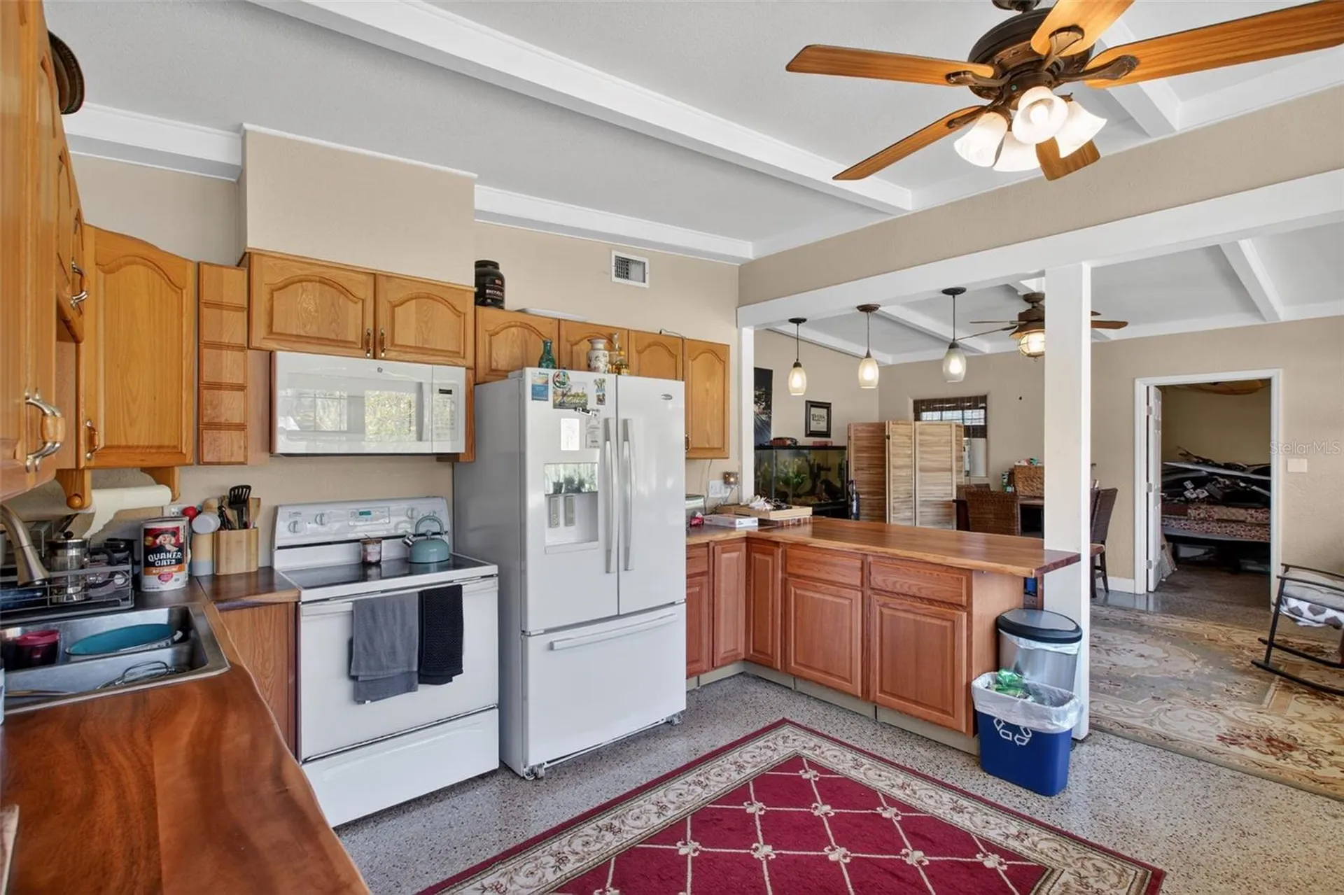 464 Judy Street New Smyrna Beach FL 32168