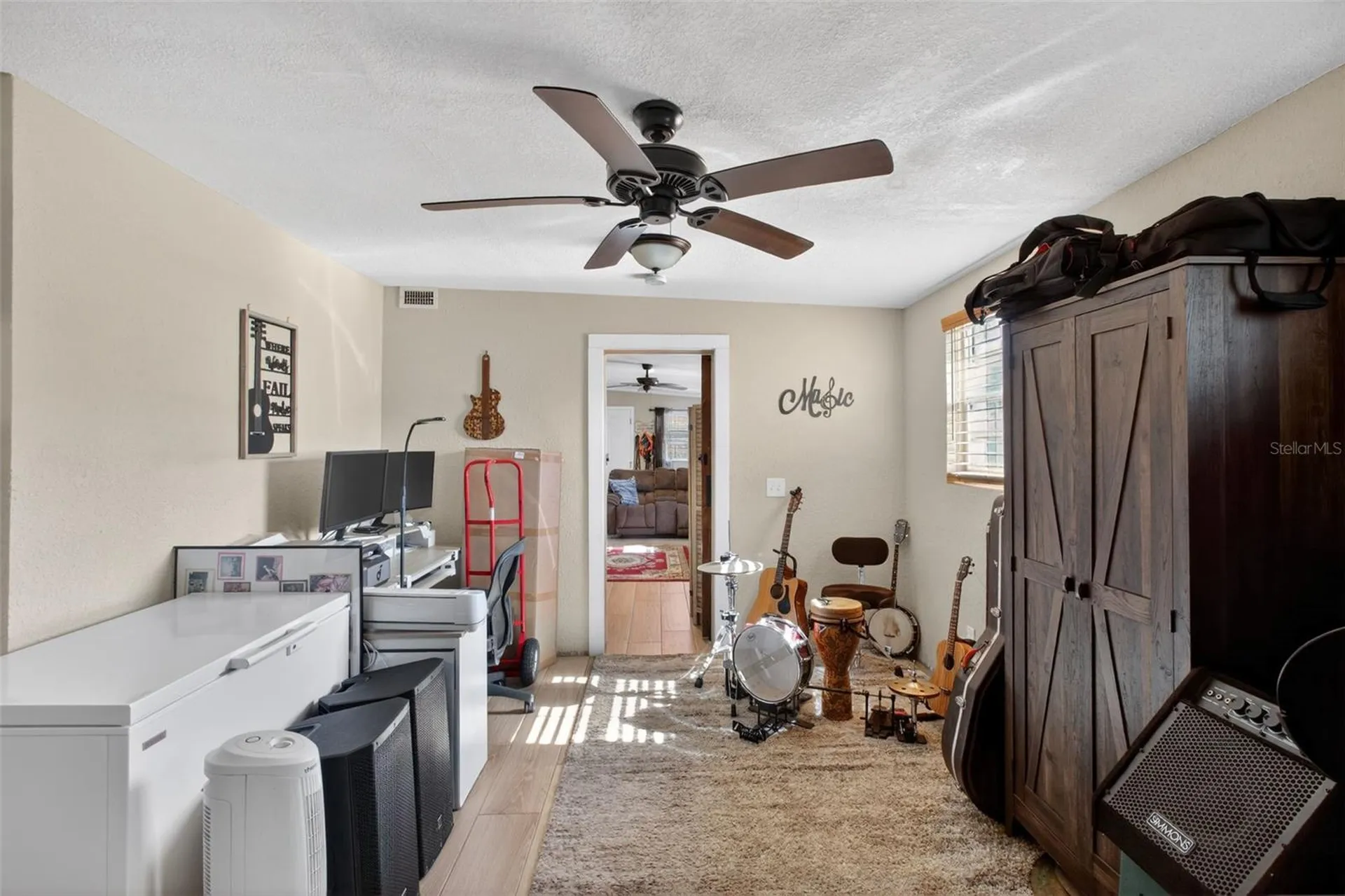 464 Judy Street New Smyrna Beach FL 32168