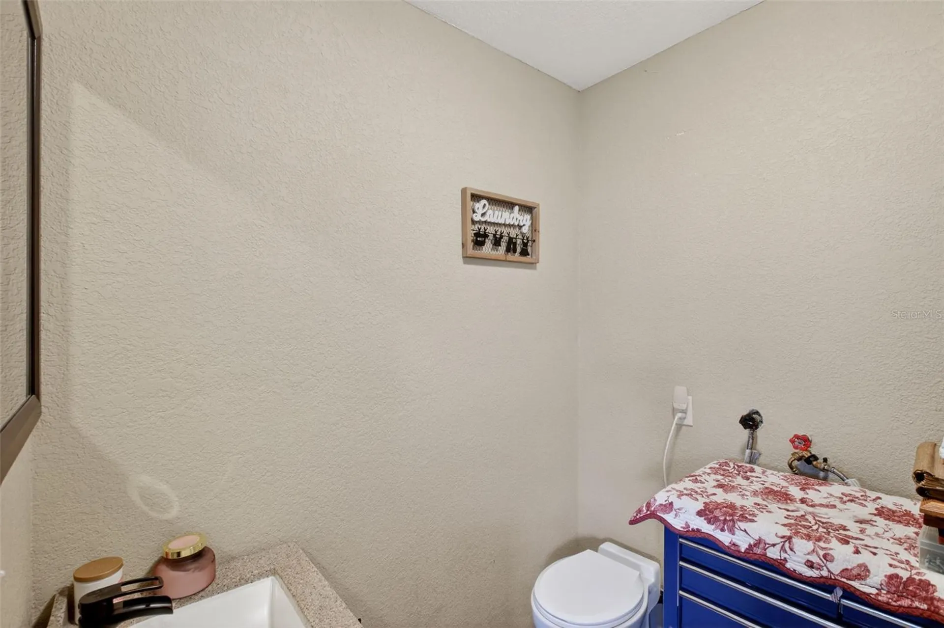 464 Judy Street New Smyrna Beach FL 32168