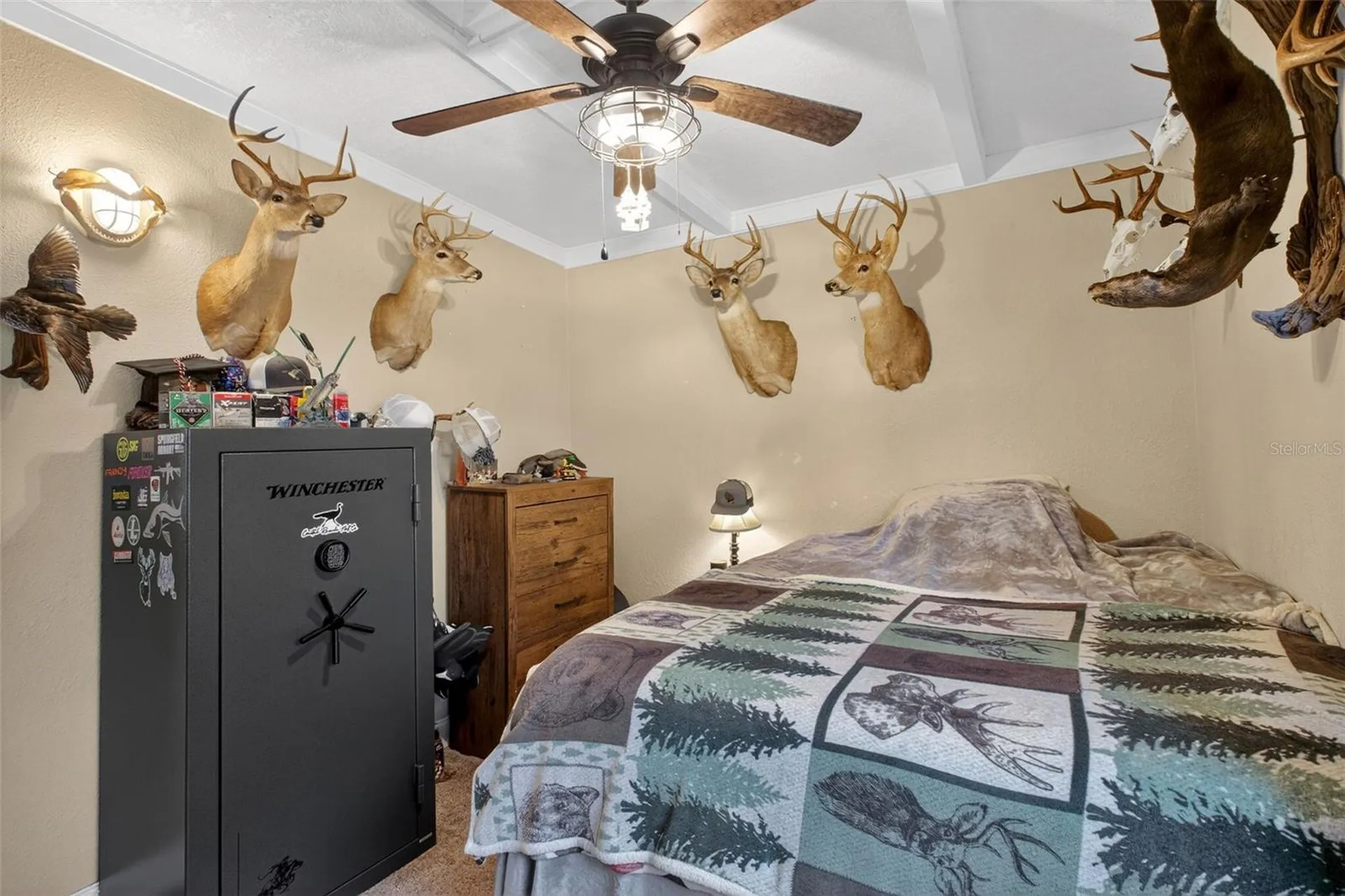 464 Judy Street New Smyrna Beach FL 32168