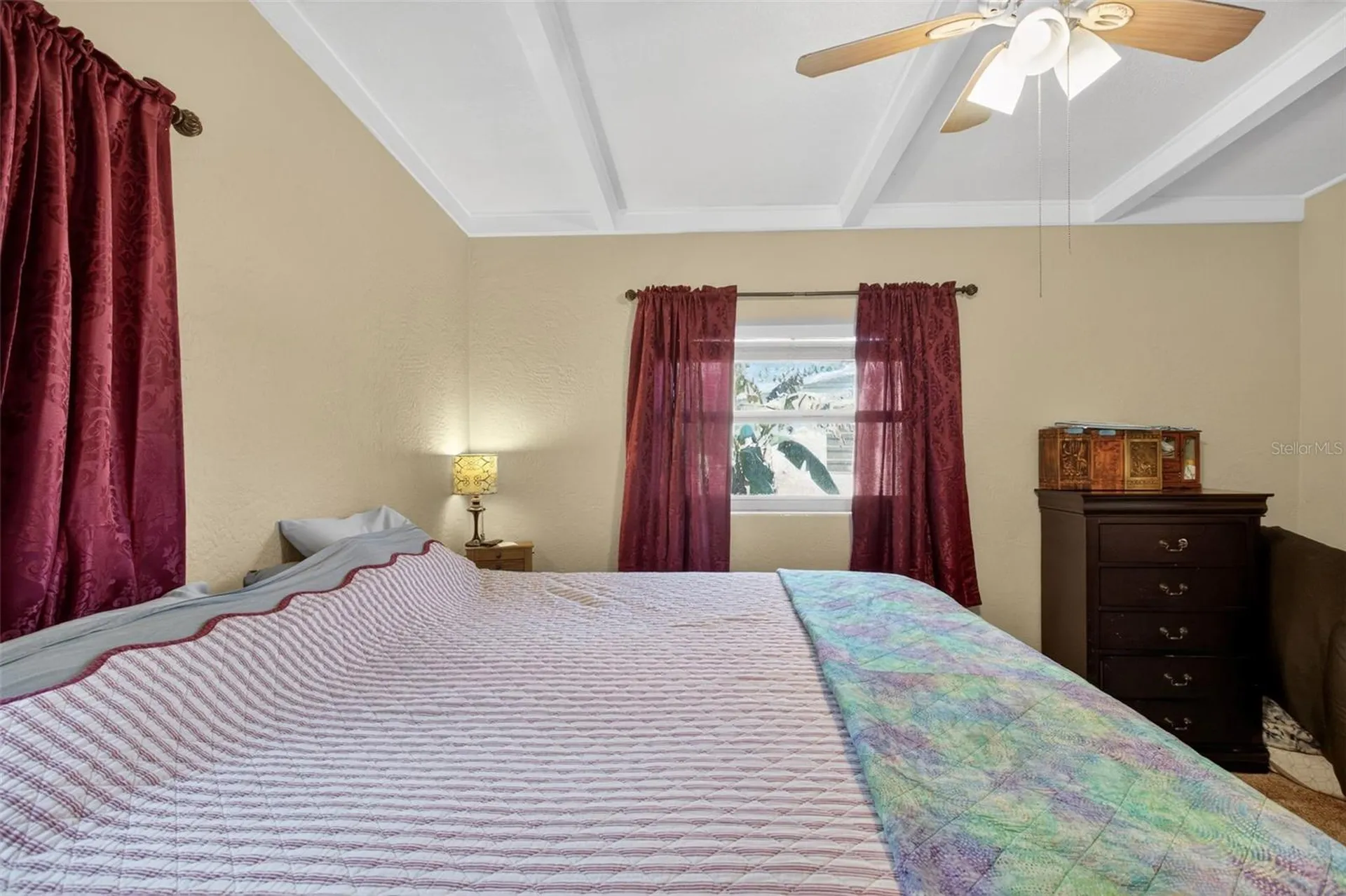 464 Judy Street New Smyrna Beach FL 32168