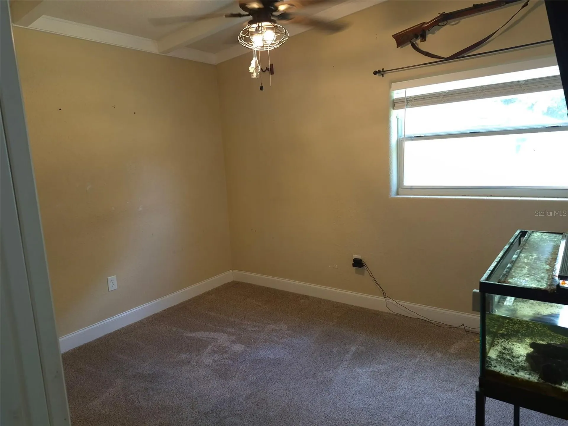 464 Judy Street New Smyrna Beach FL 32168