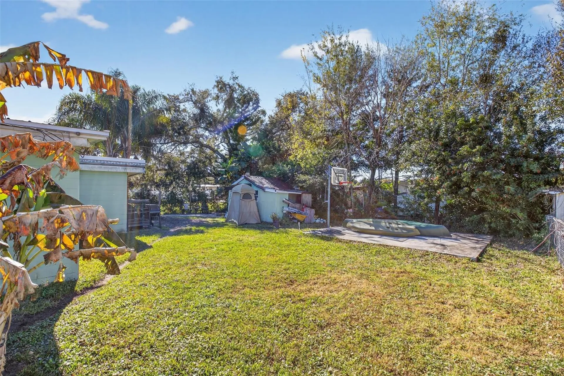 464 Judy Street New Smyrna Beach FL 32168