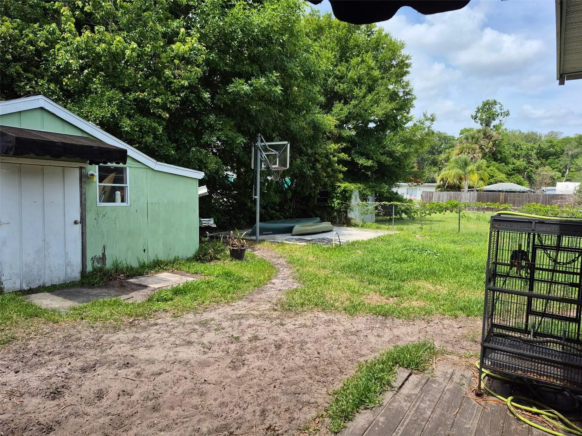 464 Judy Street New Smyrna Beach FL 32168