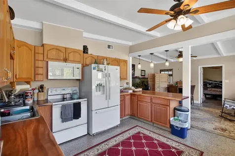 464 Judy Street New Smyrna Beach FL 32168
