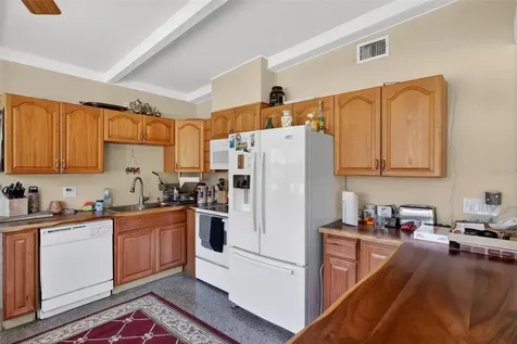 464 Judy Street New Smyrna Beach FL 32168