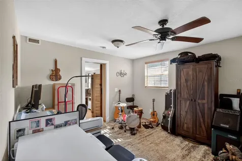 464 Judy Street New Smyrna Beach FL 32168