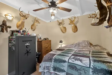 464 Judy Street New Smyrna Beach FL 32168