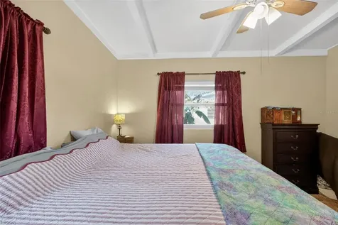 464 Judy Street New Smyrna Beach FL 32168