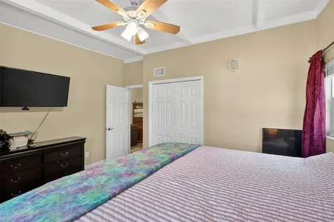464 Judy Street New Smyrna Beach FL 32168
