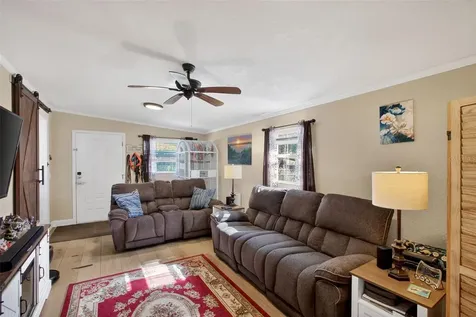 464 Judy Street New Smyrna Beach FL 32168