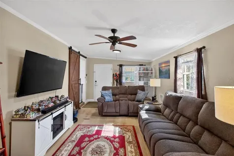 464 Judy Street New Smyrna Beach FL 32168