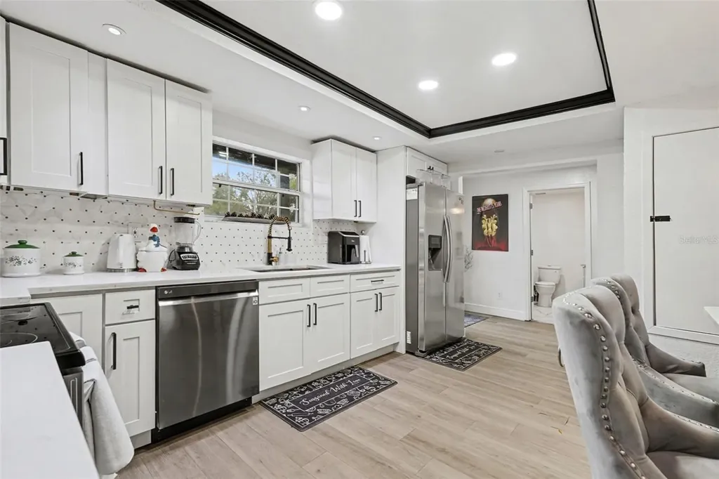 413 Euclid Avenue Seffner FL 33584