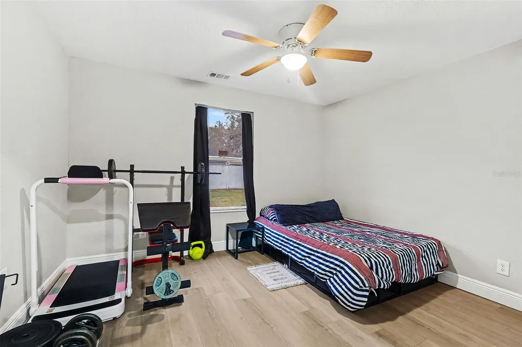 413 Euclid Avenue Seffner FL 33584