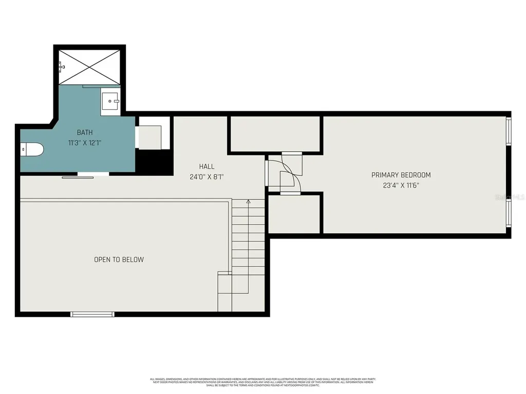 413 Euclid Avenue Seffner FL 33584