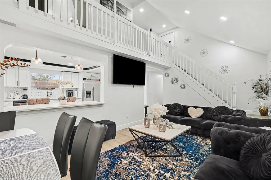 413 Euclid Avenue Seffner FL 33584
