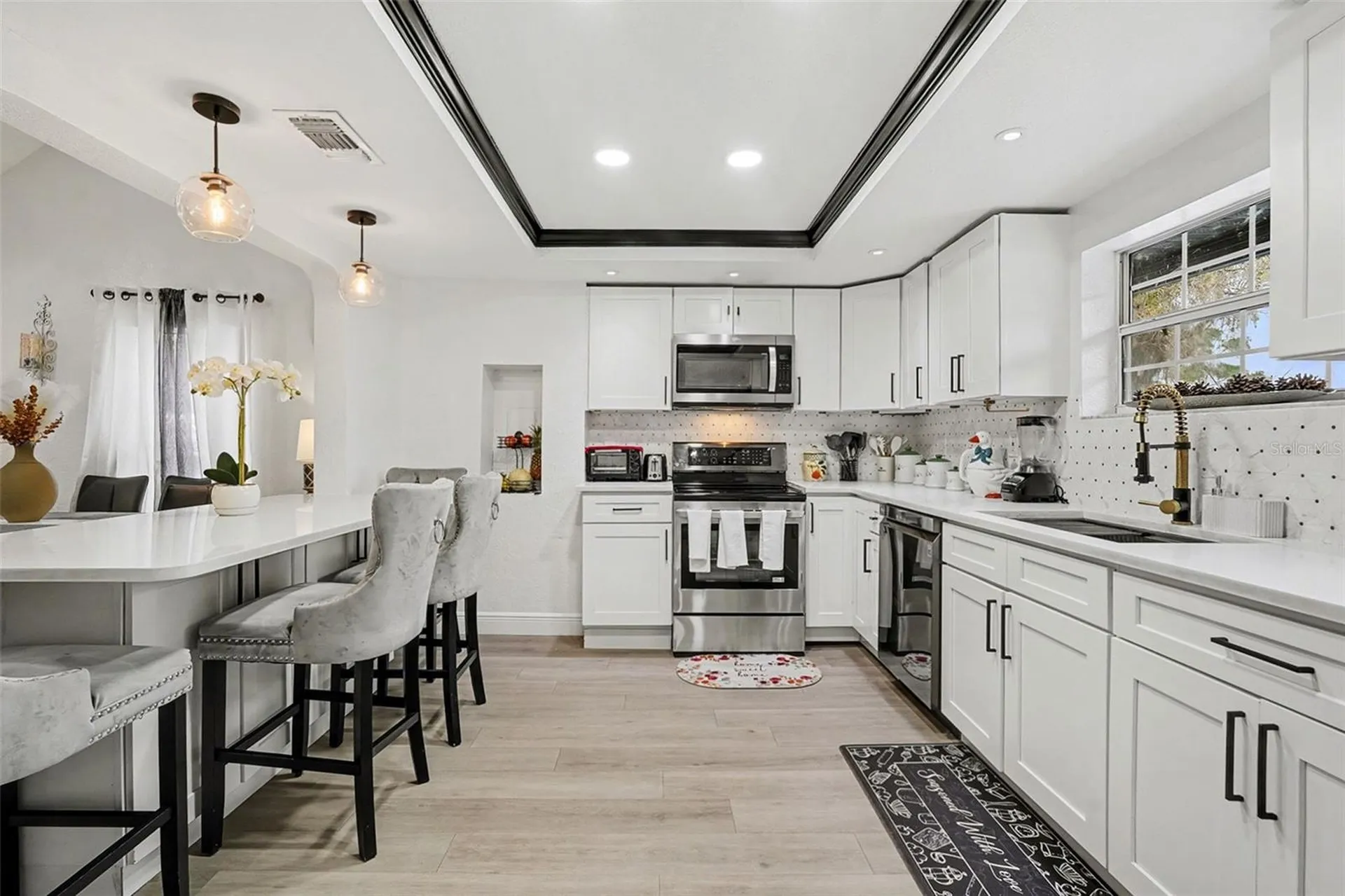 413 Euclid Avenue Seffner FL 33584
