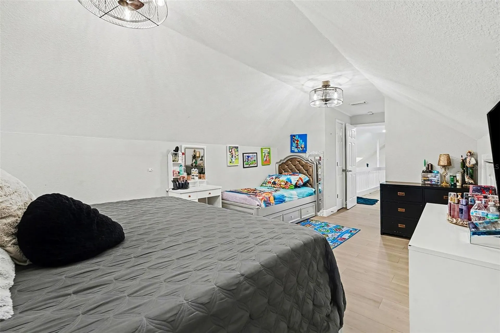 413 Euclid Avenue Seffner FL 33584
