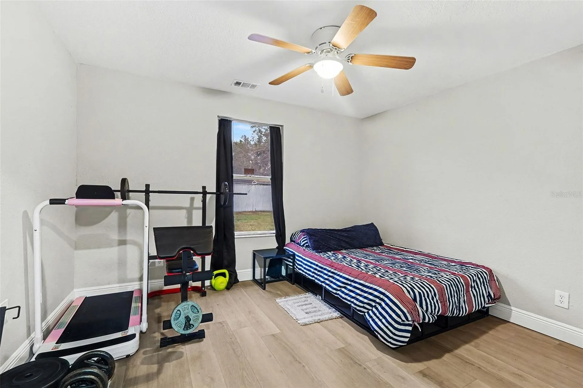 413 Euclid Avenue Seffner FL 33584