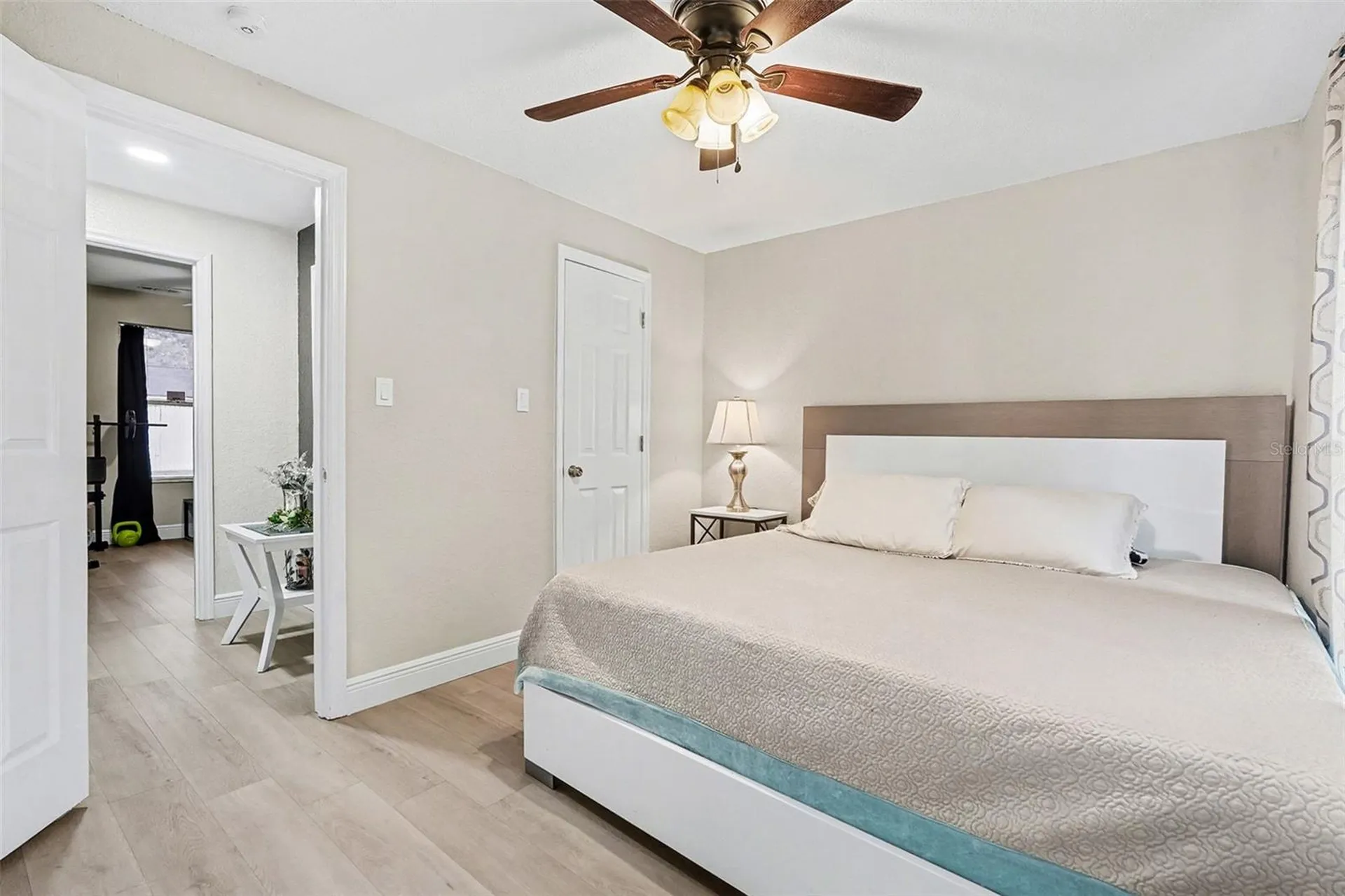 413 Euclid Avenue Seffner FL 33584