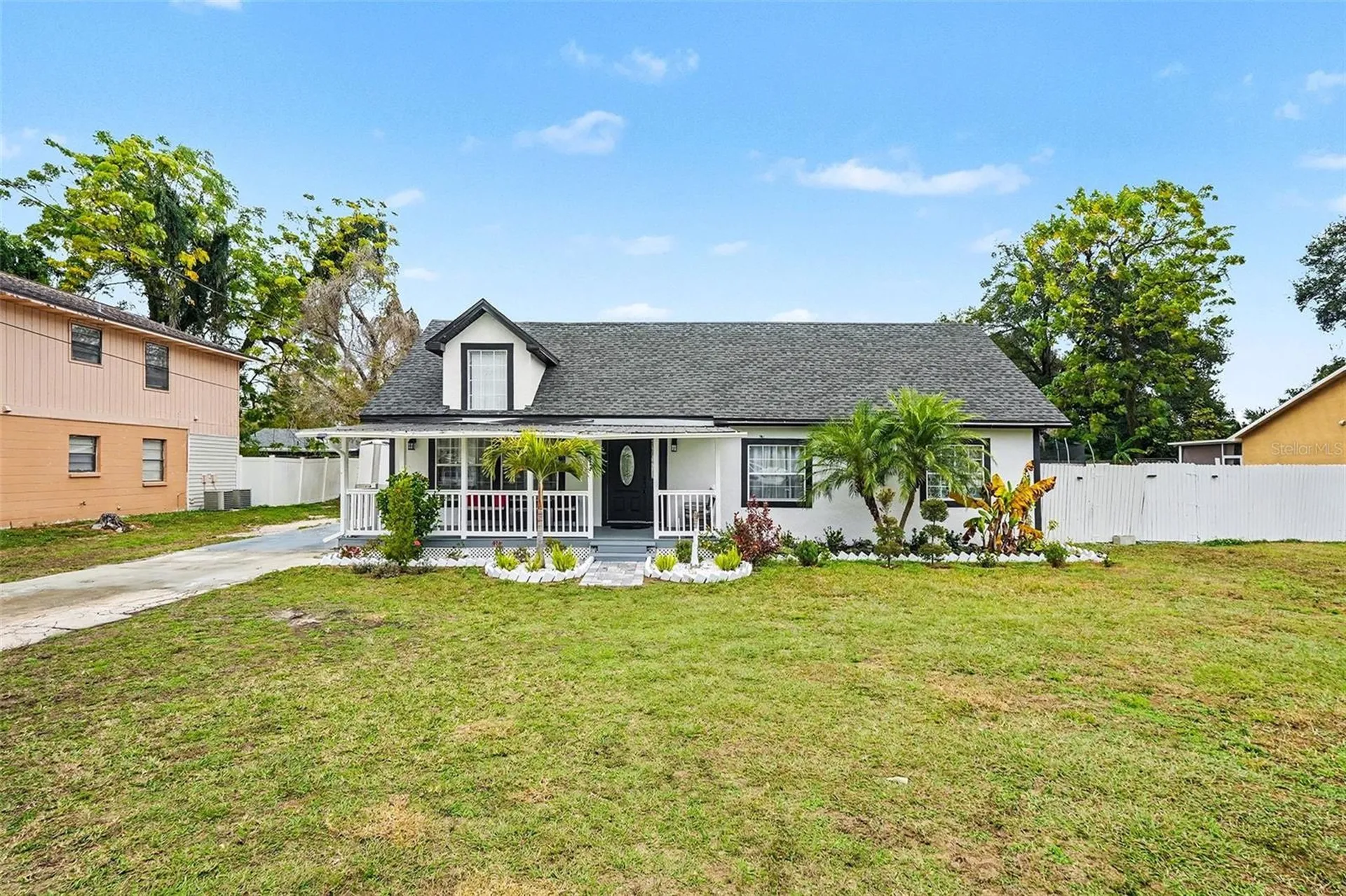 413 Euclid Avenue Seffner FL 33584