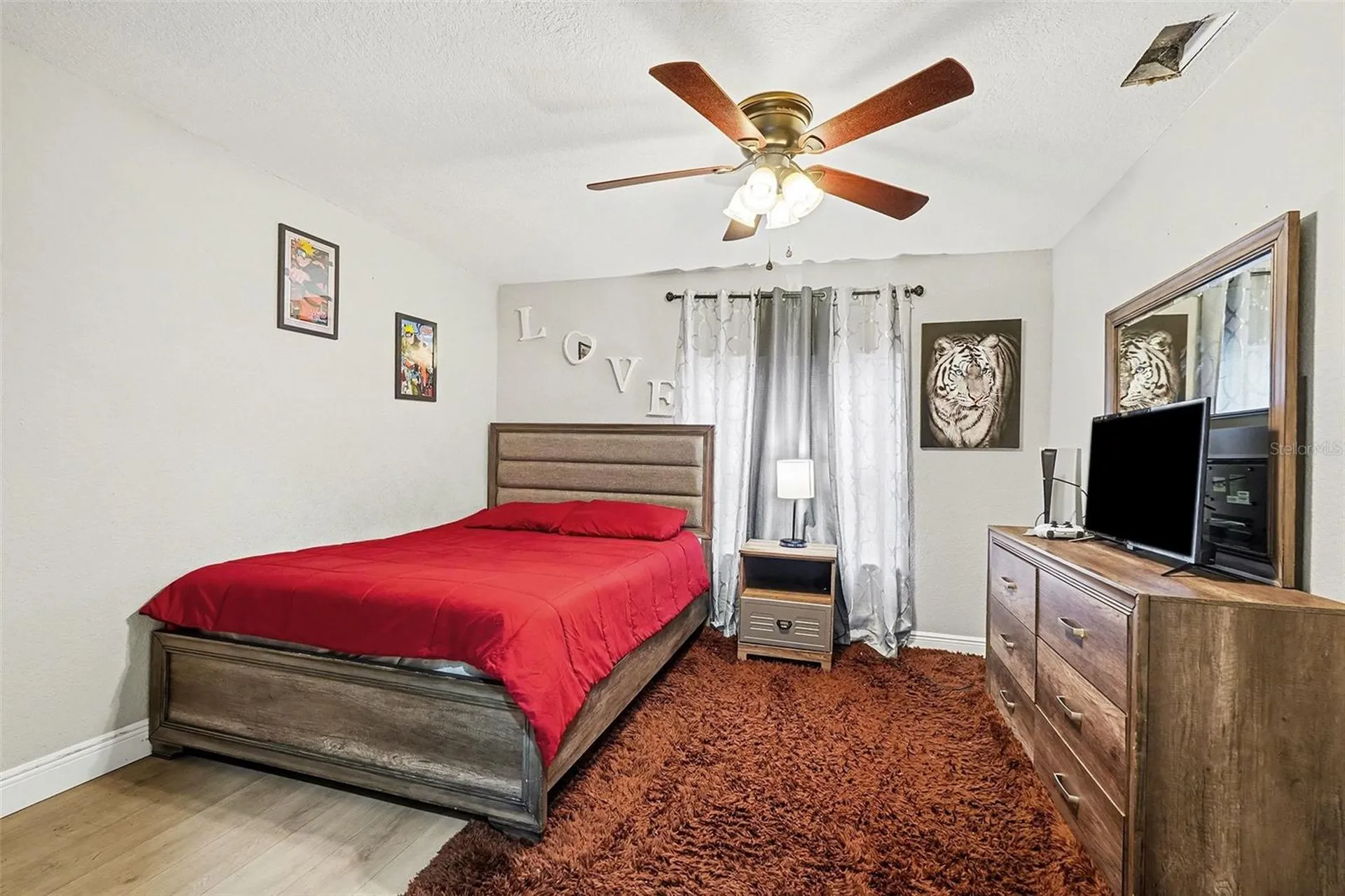 413 Euclid Avenue Seffner FL 33584