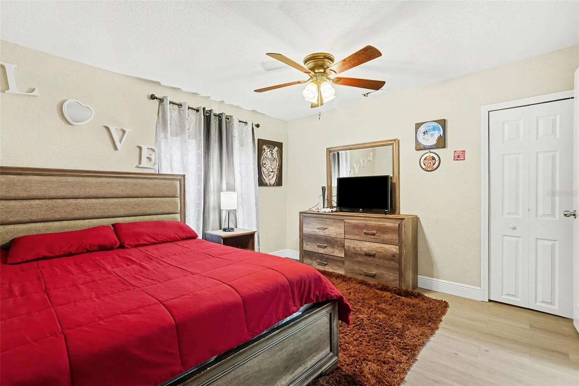 413 Euclid Avenue Seffner FL 33584