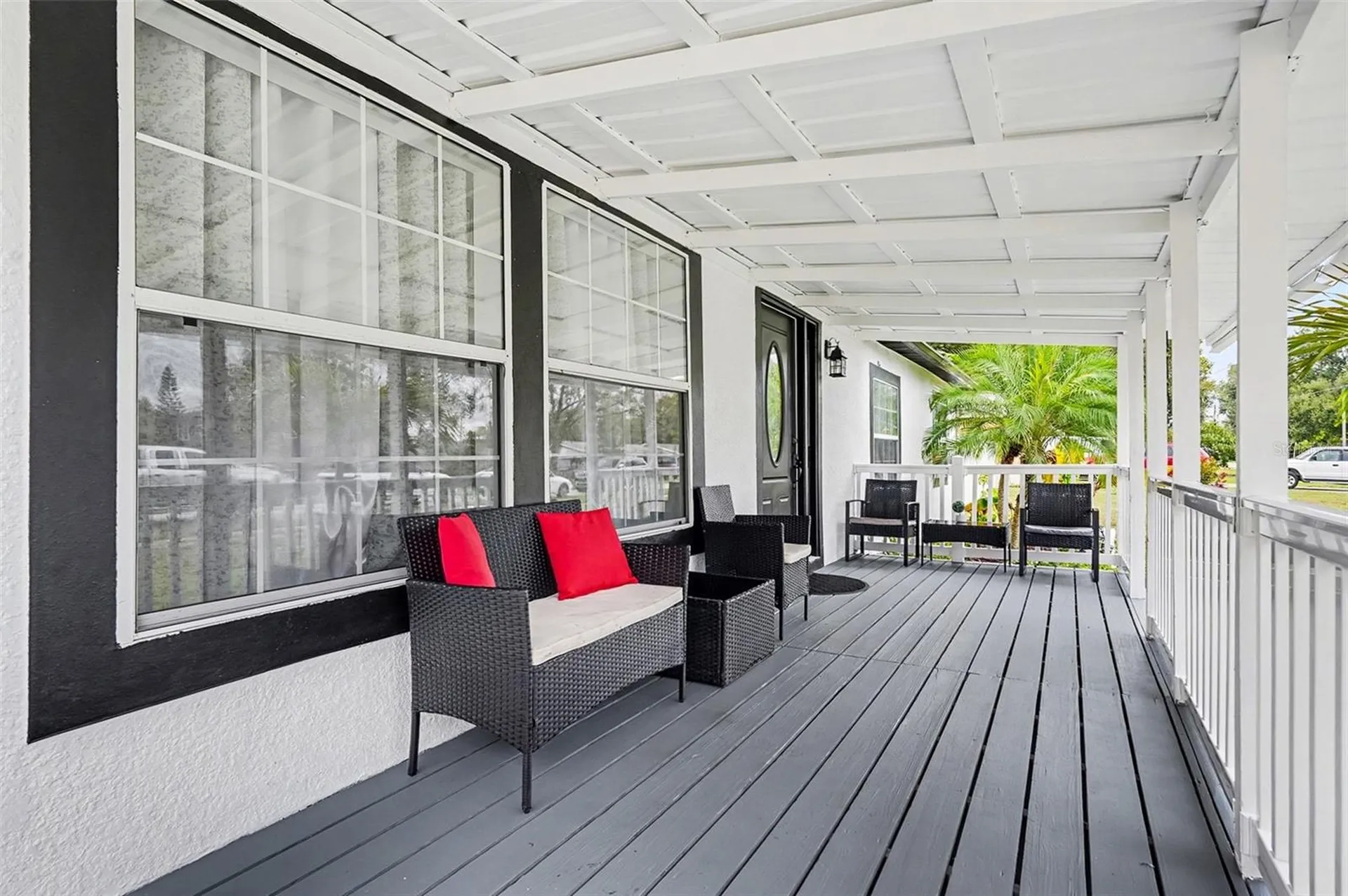 413 Euclid Avenue Seffner FL 33584