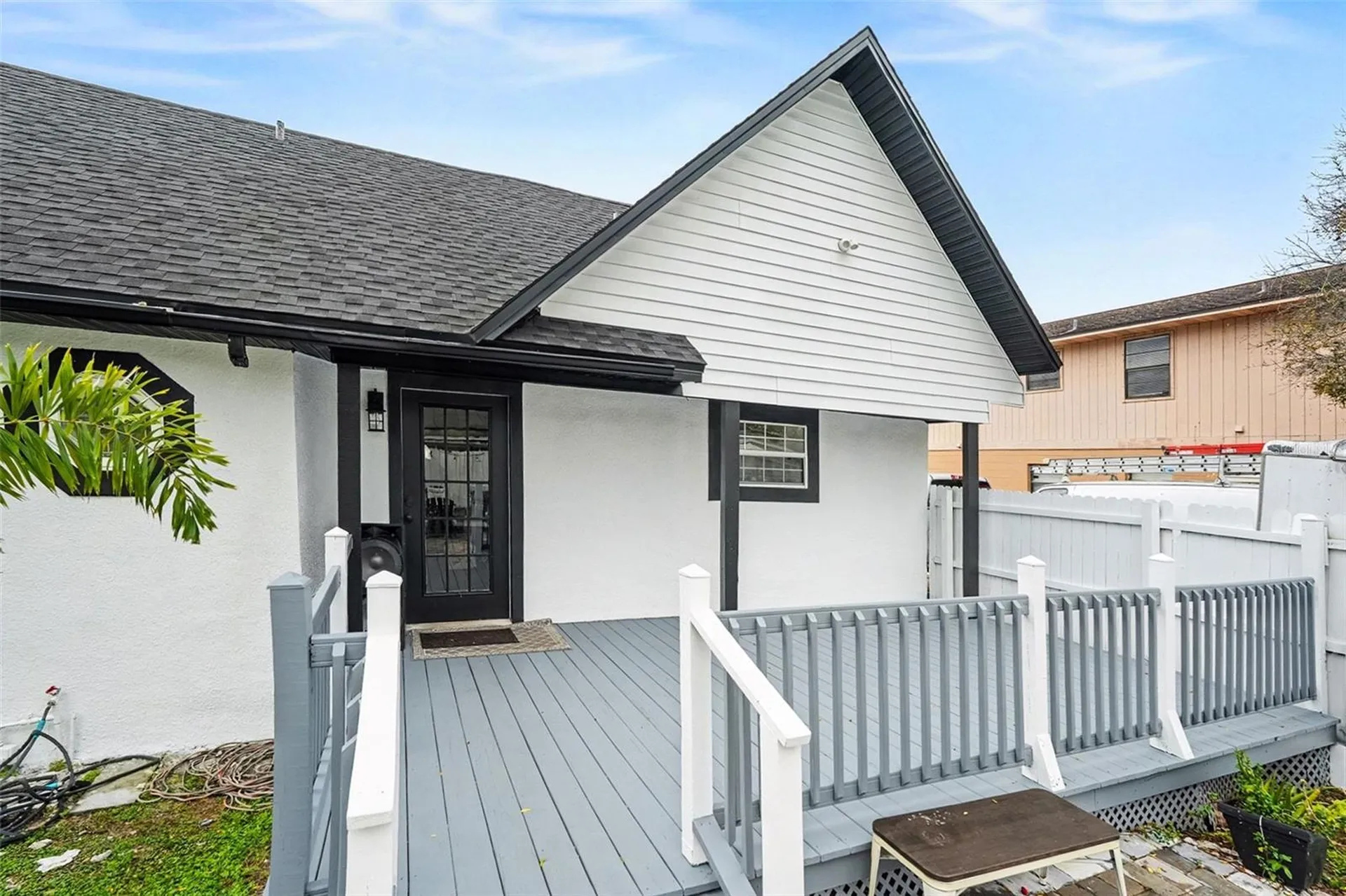 413 Euclid Avenue Seffner FL 33584