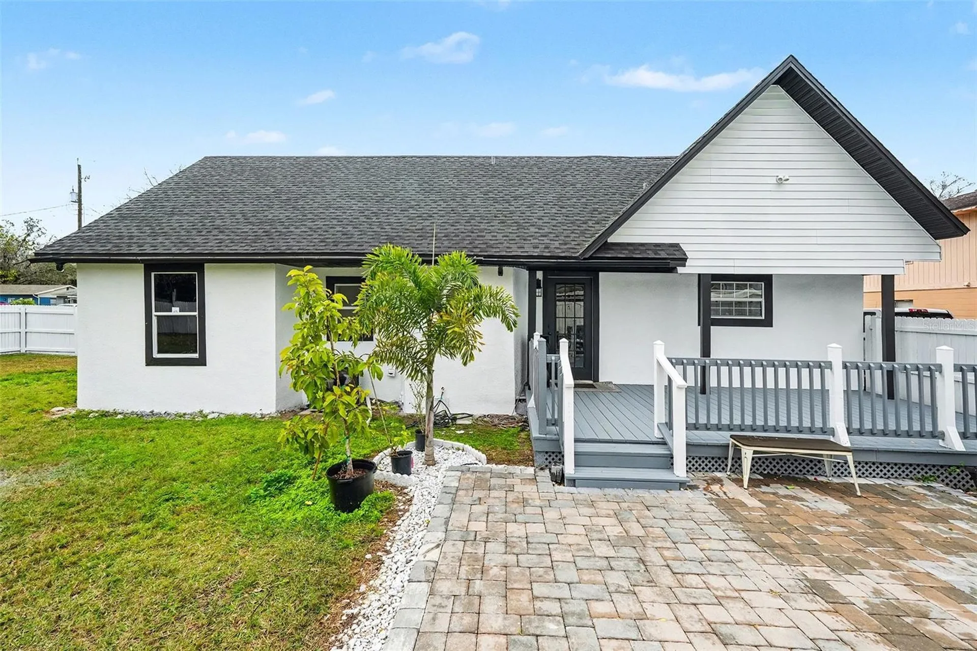 413 Euclid Avenue Seffner FL 33584