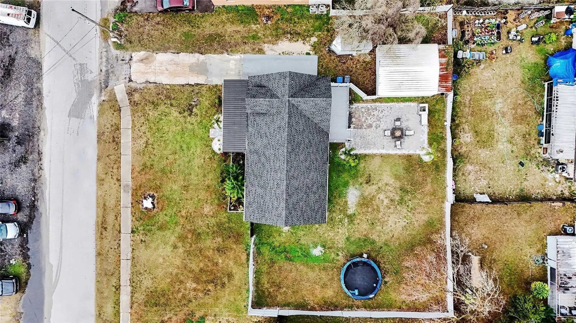 413 Euclid Avenue Seffner FL 33584