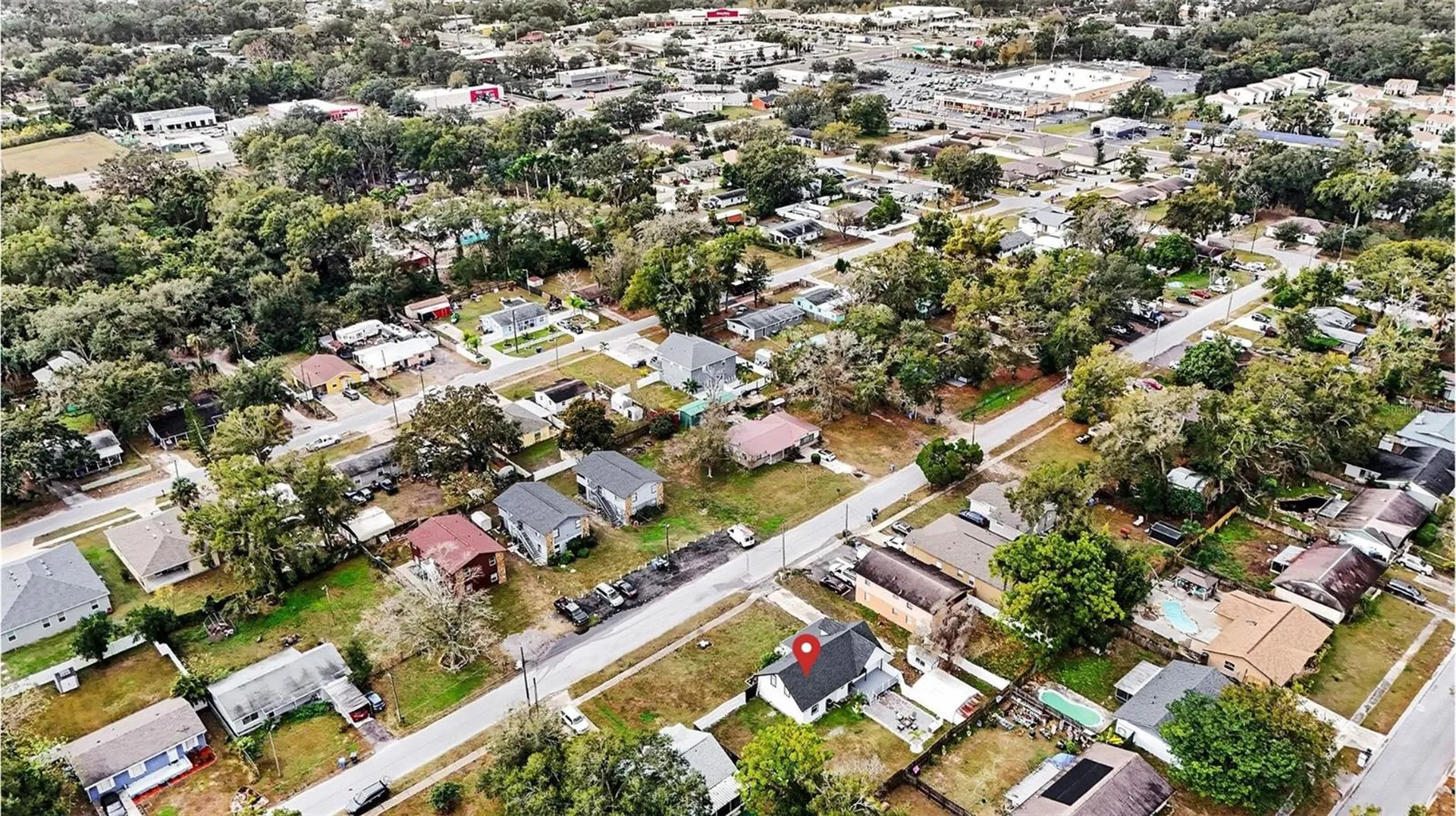 413 Euclid Avenue Seffner FL 33584