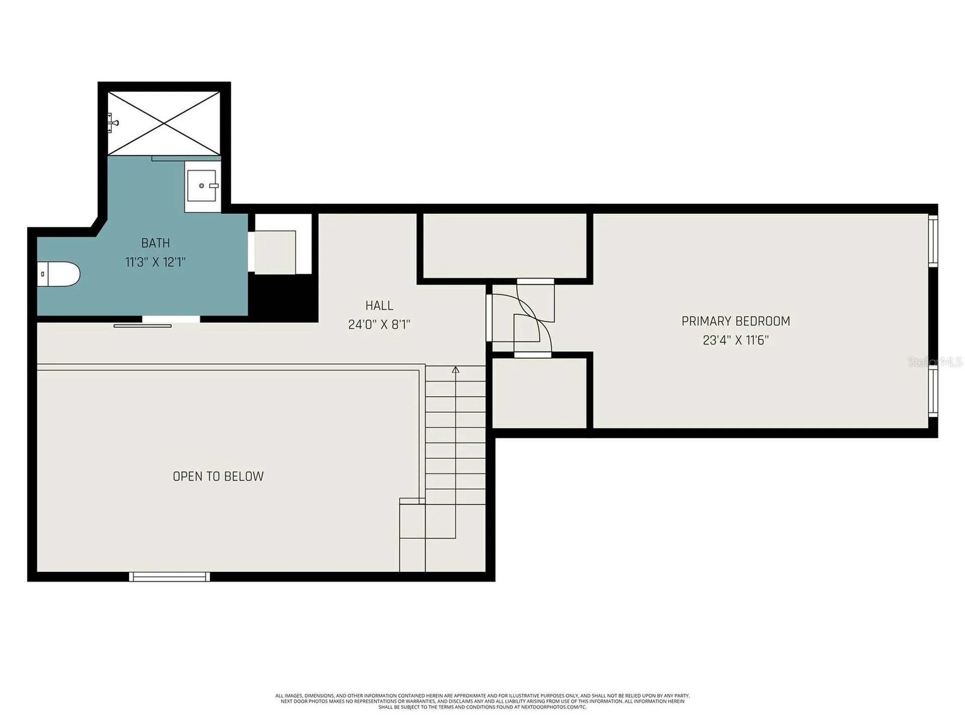 413 Euclid Avenue Seffner FL 33584