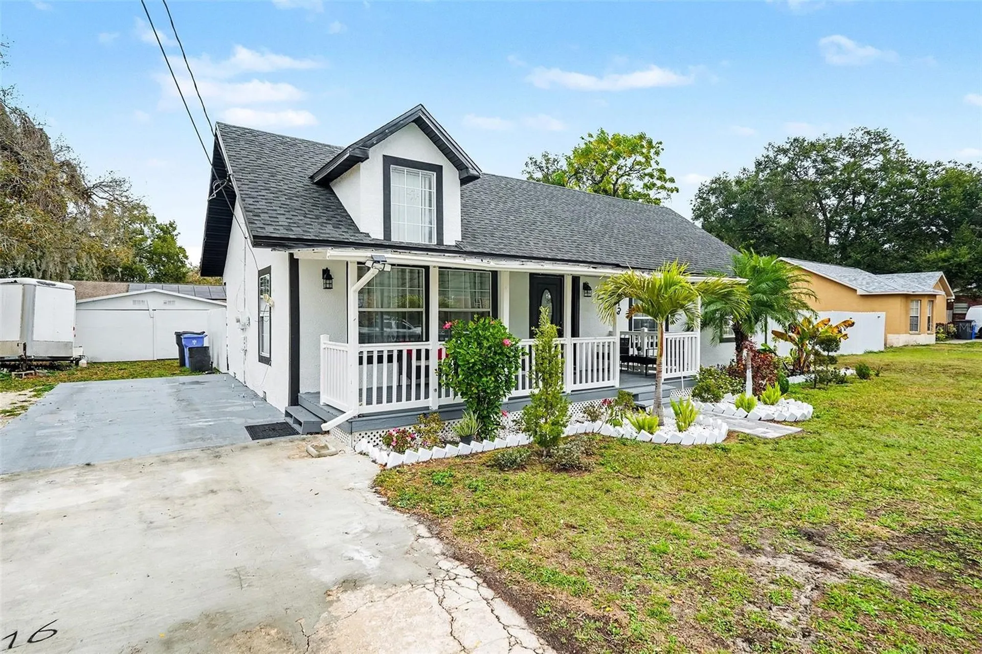 413 Euclid Avenue Seffner FL 33584