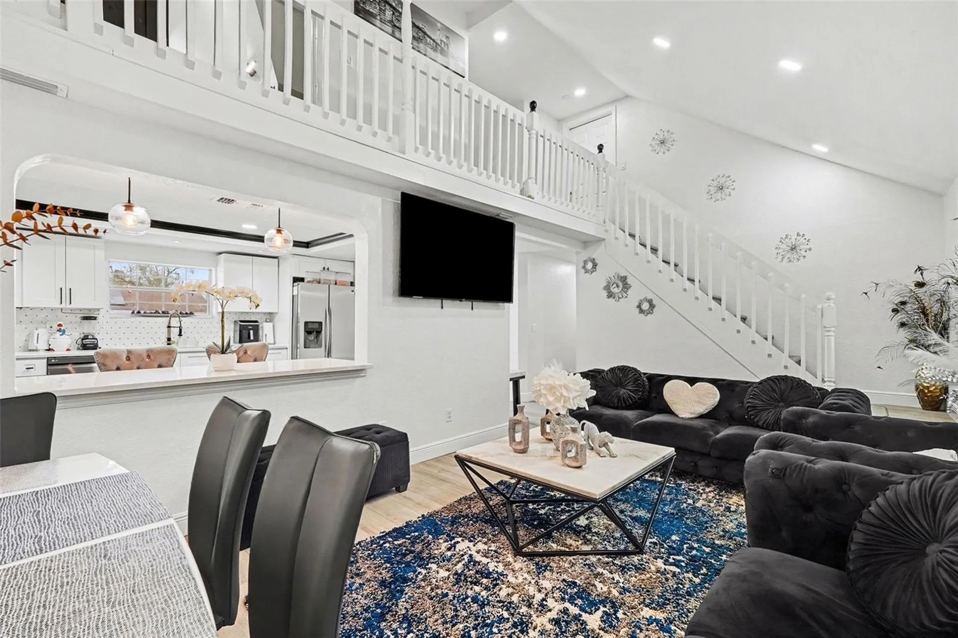 413 Euclid Avenue Seffner FL 33584