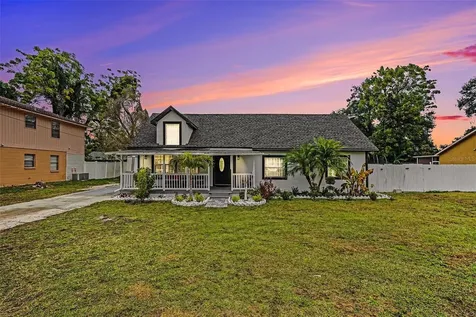 413 Euclid Avenue Seffner FL 33584