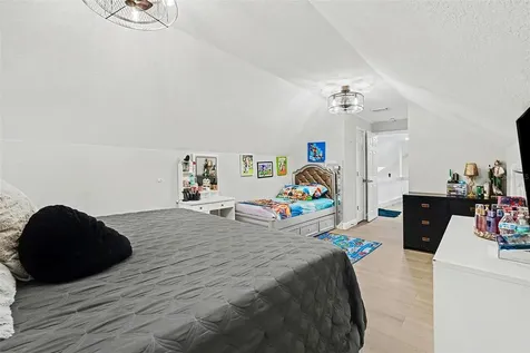 413 Euclid Avenue Seffner FL 33584