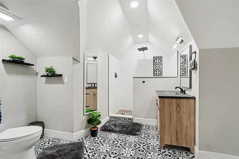413 Euclid Avenue Seffner FL 33584