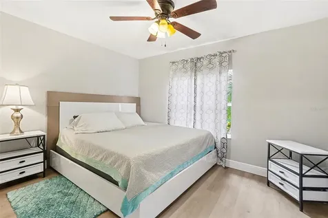 413 Euclid Avenue Seffner FL 33584
