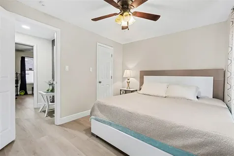 413 Euclid Avenue Seffner FL 33584