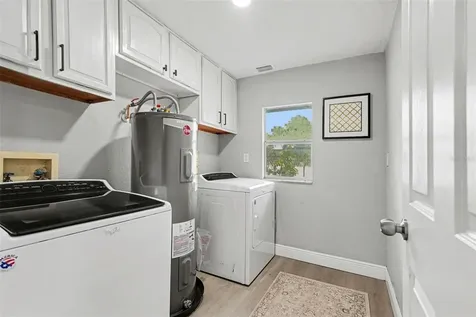 413 Euclid Avenue Seffner FL 33584