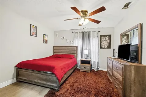 413 Euclid Avenue Seffner FL 33584