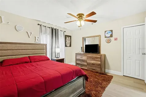 413 Euclid Avenue Seffner FL 33584