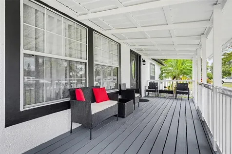 413 Euclid Avenue Seffner FL 33584