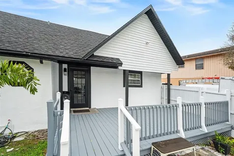 413 Euclid Avenue Seffner FL 33584