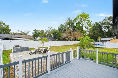 413 Euclid Avenue Seffner FL 33584