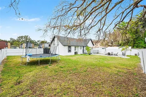 413 Euclid Avenue Seffner FL 33584