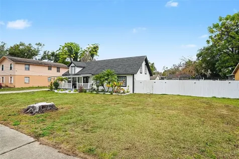 413 Euclid Avenue Seffner FL 33584